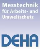 Deha Haan & Wittmer GmbH; Messtechnik Arbeits- und Umweltschutz; Probenahmepumpen; Partikelzähler; Staubmessgeräte; Probenahmeme