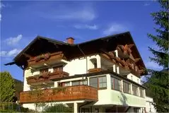 Der Liezenerhof  Ihre Residenz im mittleren Ennstal  Seminarhotel & Restaurant
