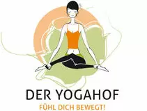 Der Yogahof Fühl dich bewegt!
bewegen - begreifen - begleiten