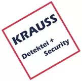 Detektei + Sicherheitsdienste Wolfgang Krauss