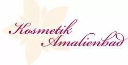 Kosmetik Amalienbad bietet Ihnen
Harzen-Brazilian Waxing, Kosmetik, Schönheit, Pflege, Kosmetiksalon, Schönheitspflege, Haut, H