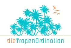 Die Tropenordination, Tropeninstitut, Tropenzentrum