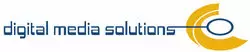 Digital Media Solutions - Ihr Partner für Digitale Medien