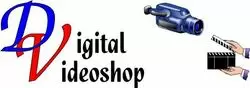 Digital-Video-Shop