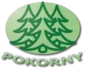 Dipl. Ing. Pokorny Karel, Waldviertler Holzspielzeug Gmünd