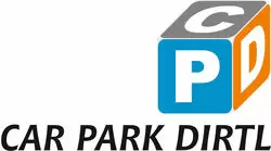 Dirtl & Co GmbH, Betrieb von Parkhäusern, Garagen u. Parkplätzen