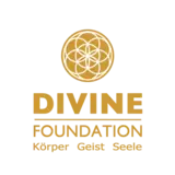 Divine Foundation ist ein innovatives und zukunftsorientiertes Gemeinschafts sowie Forschungsprojekt für ein neues Bewusstsein -