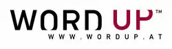 wordup-Logo