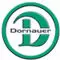Dornauer Autoausstattung Gesellschaft m.b.H. & Co. KG.
