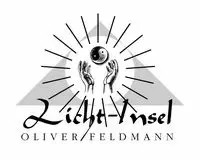 Licht-Insel Oliver Feldmann