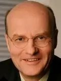 Dr. Clemens Fischmeister, Ordination für klassische Homöopathie