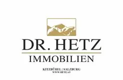 Dr. Hetz Liegenschaftsverwertungs GmbH