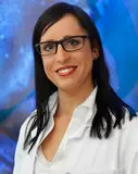 Dr. Martina Hörschläger | FA für Dermatologie und Venerologie | Team Dermatologie