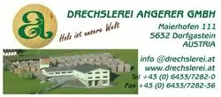 Drechslerei Angerer GmbH
