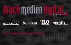 Druck Medien Digital Center GmbH