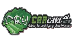 Dry Car Care Vösendorf / Mödling