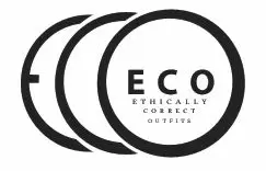 ECO Ethically Correct Outfits