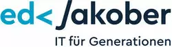 EDV-Beratung Jakober GmbH Logo
