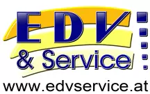 EDV & Service GmbH