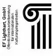 EF Lighthart GmbH