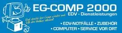 EG-COMP 2000