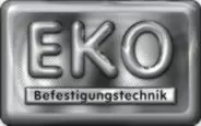 EKO Befestigungstechnik GmbH Niettechnik, Blindniet-Werkzeuge, -Systeme halb- u. vollautomatisiert