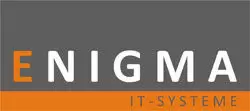 ENIGMA IT-SYSTEME GmbH