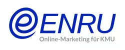ENRU Online Marketing