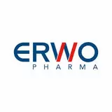 ERWO Pharma  Arzneimittel und Medizinprodukte