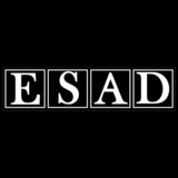 ESADSI-Technik KG
