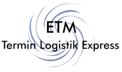 ETM Eiltransporte Minichmair
Termin Logistik Express