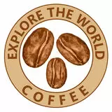 EXPLORE THE WORLD COFFEE