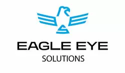Eagle Eye Solutions GmbH