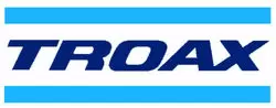 TROAX GmbH