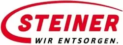 Echte Mistkerle Steiner GmbH & Co KG