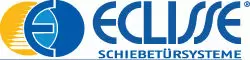 Eclisse Schiebetürsysteme GmbH