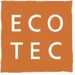 Ecotec Wirtschaftlich-technische Infastrukturaufbau GmbH
