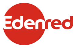 Edenred Austria GmbH