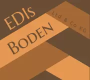 Edis Boden Ltd&Co.Kg