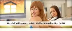Eichberg Hotelmedien GmbH