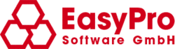EasyPro Software GmbH