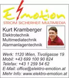 Privatdichter Kurt Kramberger, persönliche gerahmte Gedichte für jeden Anlass (Geburtstag, Pensionierung ... )