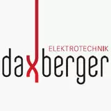 Elektrotechnik Daxberger e.U.