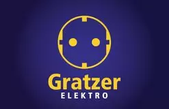 Elektrotechnik Wolfgang Gratzer GmbH