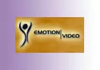 Emotion Video