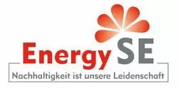 Energy Systems Engineering GmbH