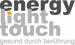energetische Körperarbeit, Energiearbeit, Massage, Aromatherapie, Energy Light Touch in Wien 14