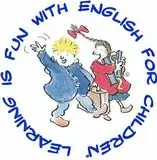 www.englishforchildren.com