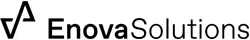 Enova Solutions GmbH