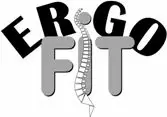 Ergofit Gesundheitsförderung - Ihr Profi für Physiotherapie Produkte, Nordic Walking Material, Aquajogging Produkte, Variokurbel